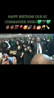 ssstik.io_@lineofortunatetso_1735748437202