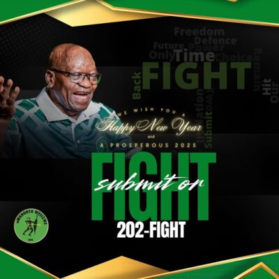 Snapinsta.app_471299031_18480603577025266_2307277259708342621_n_1080