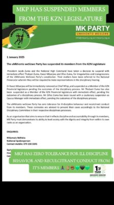 ssstik.io_1735746810498 (1)