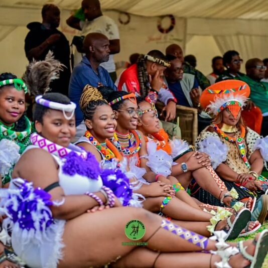 Snapinsta.app_472331962_509357354868950_3761069447192160415_n_1080