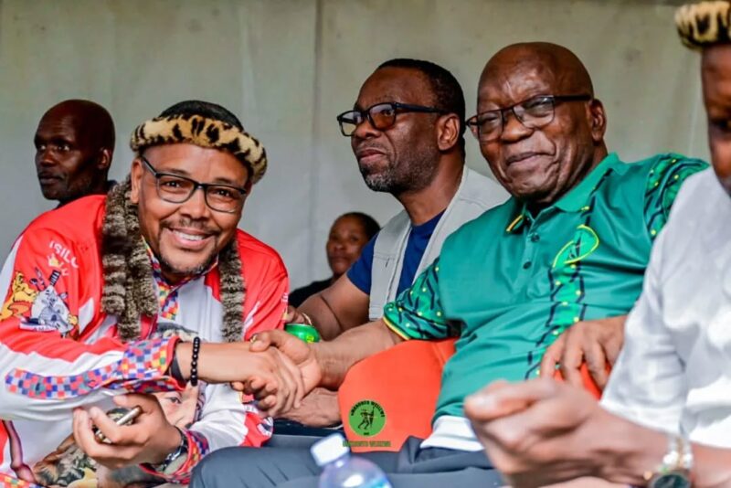 Snapinsta.app_472490596_461281553471889_7528312683660251435_n_1080