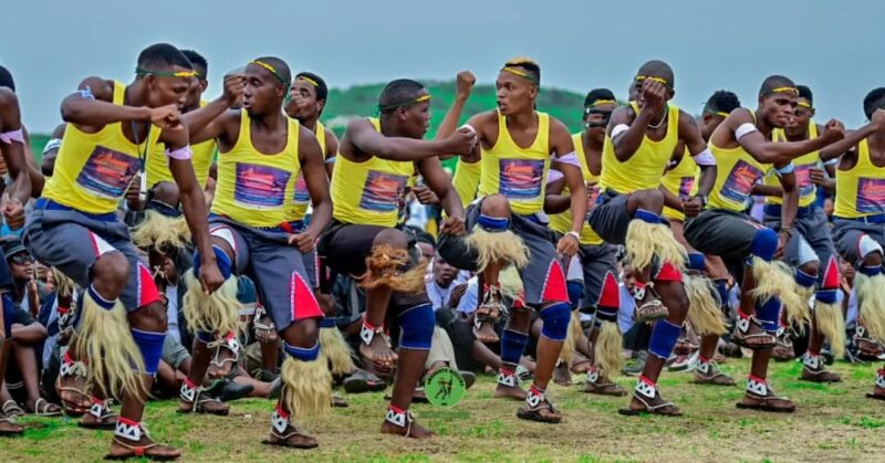 Snapinsta.app_471992183_2273007773075379_7158330690223126013_n_1080