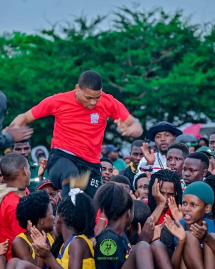 Snapinsta.app_472591889_2055420941571747_4441710517634869075_n_1080