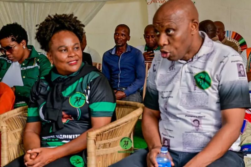 Snapinsta.app_471998494_1123374662715733_7829674987833421180_n_1080