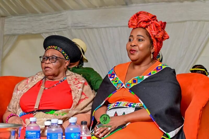 Snapinsta.app_470949260_1103266121270779_146095143081406327_n_1080