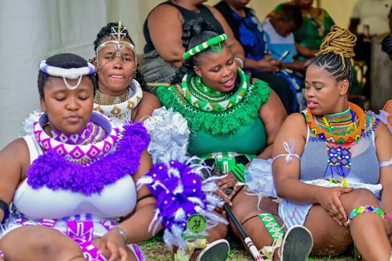 Snapinsta.app_472001529_1766675740798554_791034867201124980_n_1080