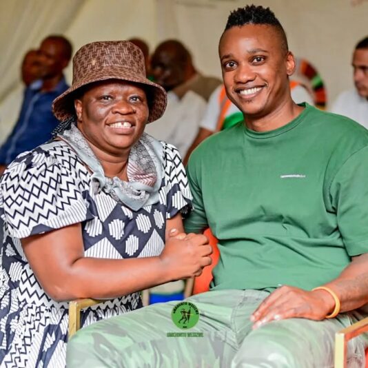 Snapinsta.app_471923115_4098669707013227_7011742172147868052_n_1080