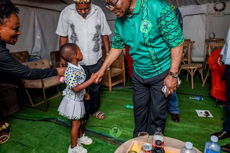 Snapinsta.app_470920639_1734185347441811_3787166584012840142_n_1080