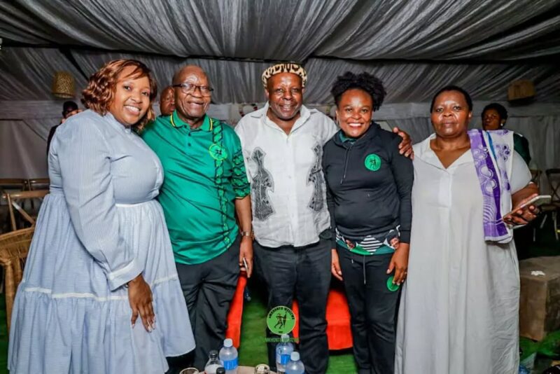 Snapinsta.app_472509809_925057986438417_3363296245439972328_n_1080