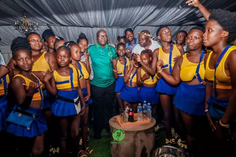 Snapinsta.app_471777336_1322819702226503_818090811883930208_n_1080