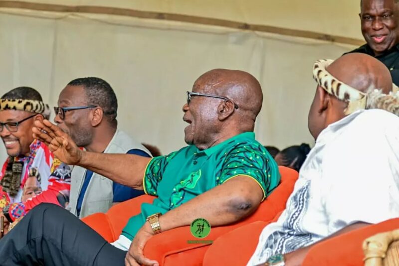 Snapinsta.app_470949222_900360948972644_2468096216028803217_n_1080