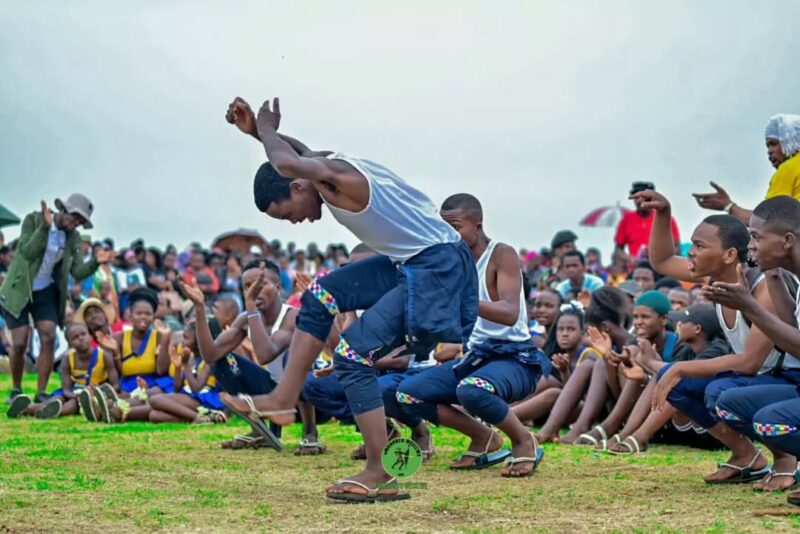 Snapinsta.app_472345000_917317583908457_4896846792625129411_n_1080