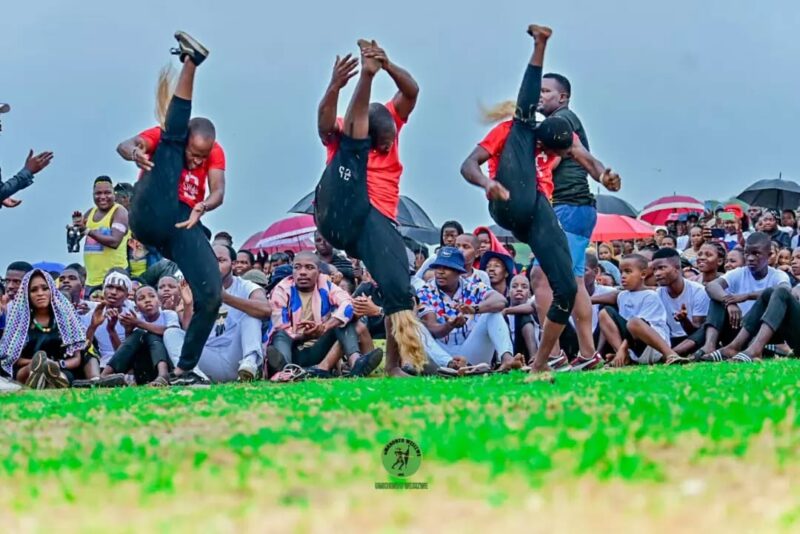 Snapinsta.app_472586201_1248323762915828_3061605421648035918_n_1080