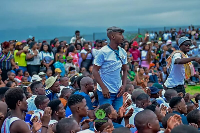 Snapinsta.app_472493980_1794050314729958_5204673457237448250_n_1080