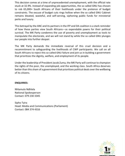 Snapinsta.app_472617880_444355885415658_6467519804696297701_n_1080