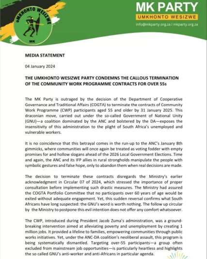 Snapinsta.app_472293554_2021328801614390_2440177746016335920_n_1080