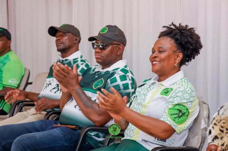 Snapinsta.app_472236624_576520511936866_8072639731356652975_n_1080 (1)