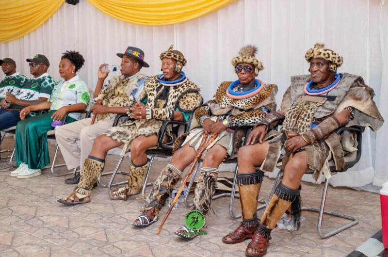 Snapinsta.app_470900891_619614834120113_1449049836831584535_n_1080