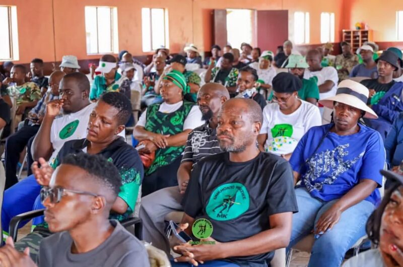 Snapinsta.app_472567302_1275704647045480_8177650661990280353_n_1080 (1)