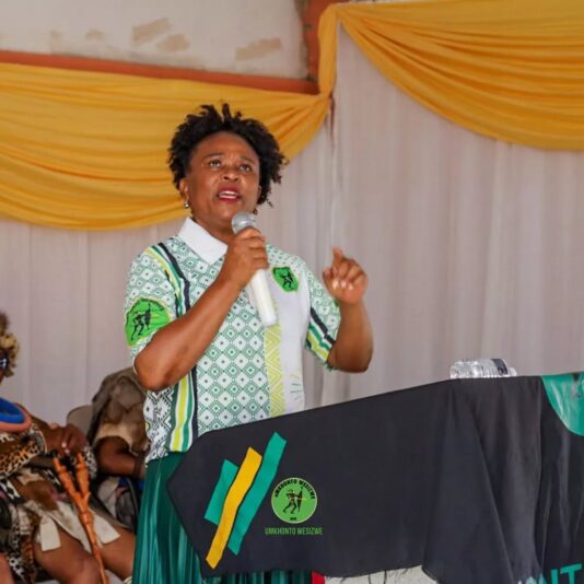 Snapinsta.app_472609302_1321417952619005_8711803973081245924_n_1080