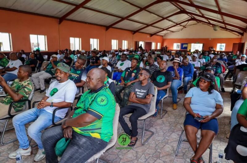 Snapinsta.app_472299307_822653763295460_8288868772159662842_n_1080