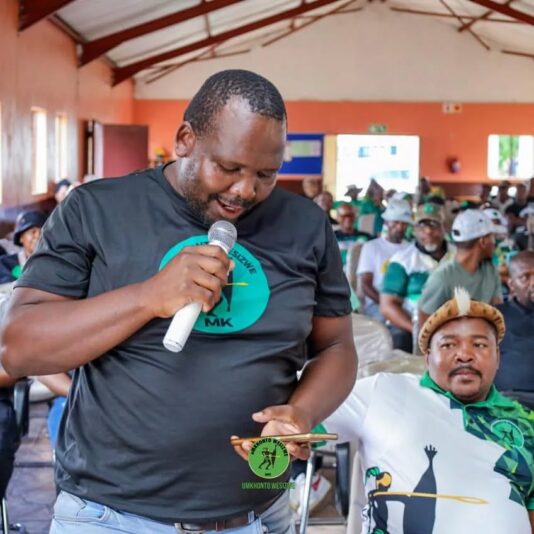 Snapinsta.app_470900805_3899815187002751_3745574143845897746_n_1080