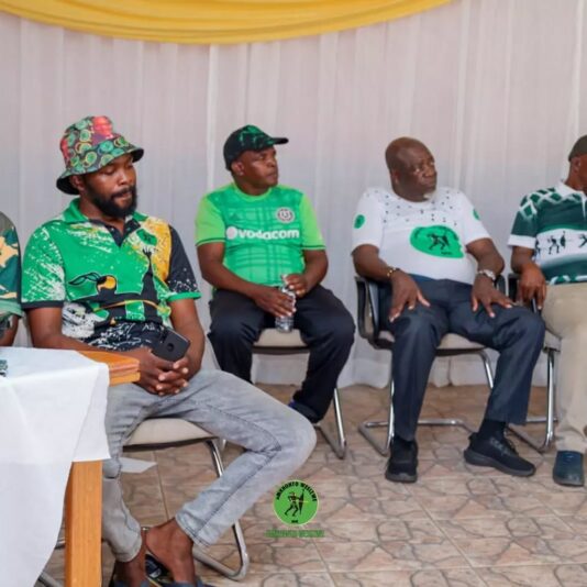 Snapinsta.app_471934641_910443951216411_313838508499919732_n_1080