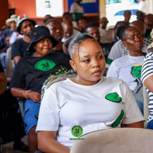 Snapinsta.app_472412201_922641560000907_7667425106950180571_n_1080