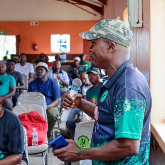 Snapinsta.app_472622622_581773237816842_5633076632829105960_n_1080