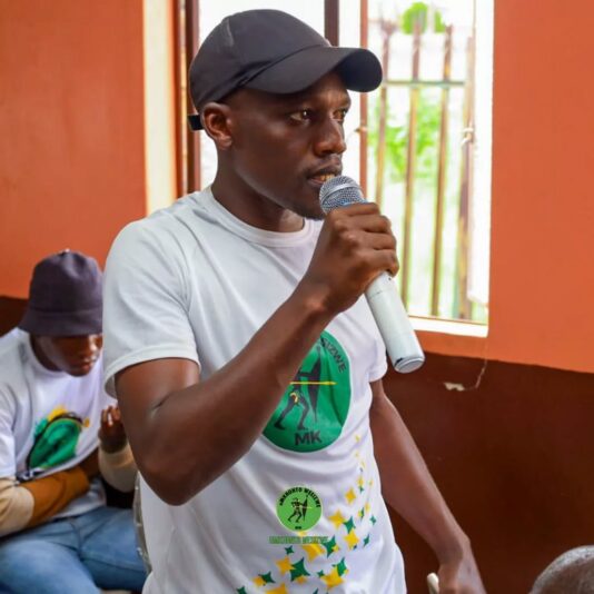 Snapinsta.app_472178713_581970614594304_5551111637980057966_n_1080