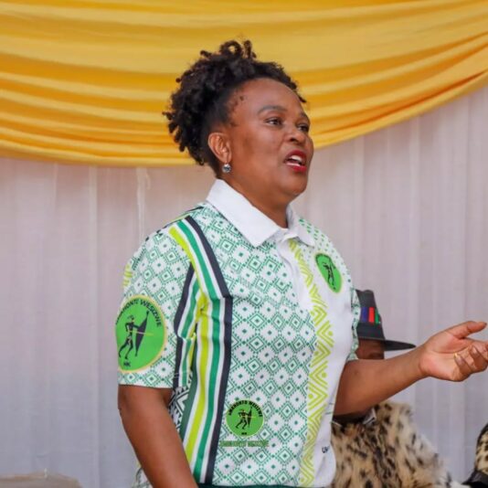 Snapinsta.app_472607995_608413625058533_4942596995271386259_n_1080