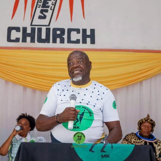 Snapinsta.app_472562801_1611424596415426_7444517620366468895_n_1080