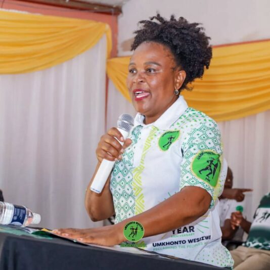 Snapinsta.app_472280353_1322693382507520_2710856956464616937_n_1080