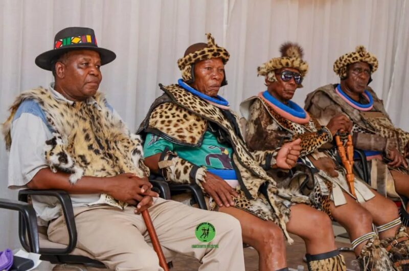 Snapinsta.app_472622571_550414347990196_6453721460299463515_n_1080