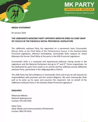 Snapinsta.app_472471213_601834882224310_1992108112361309994_n_1080 (1)