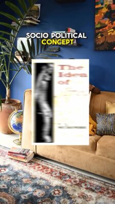 307DDDC6-838B-4188-86C9-62CADDEC87BB