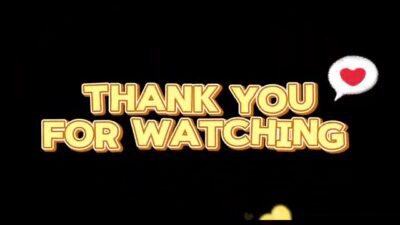 American Pan Africanist