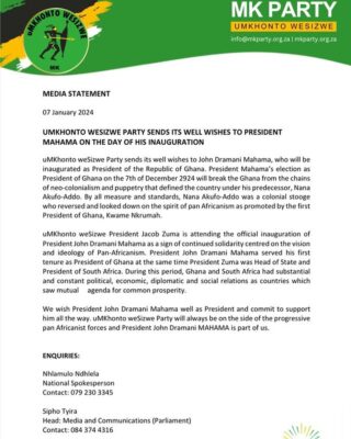 Snapinsta.app_472812510_971462568176366_3400634527181128457_n_1080