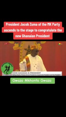 ssstik.io_@afrikaunitenow_1736258773451