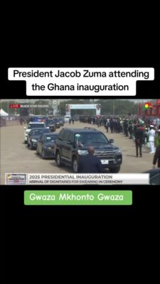 ssstik.io_@afrikaunitenow_1736258294197