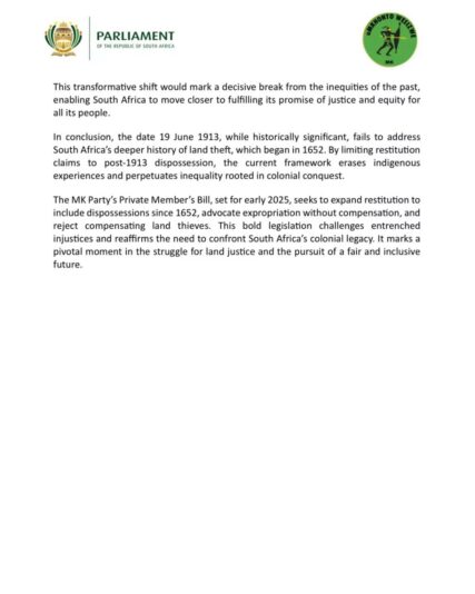 Snapinsta.app_472679245_1137198524471899_4555596364468474437_n_1080