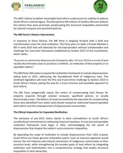 Snapinsta.app_471858779_479458504845240_4098291017899353105_n_1080