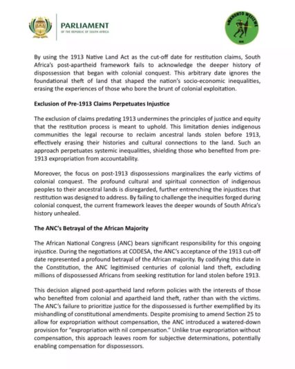 Snapinsta.app_470948708_1372632767054104_421588369512727263_n_1080