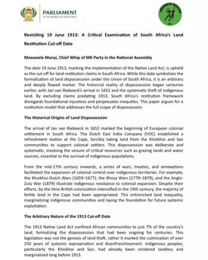 Snapinsta.app_472632870_1157646902672126_4155685604158572977_n_1080