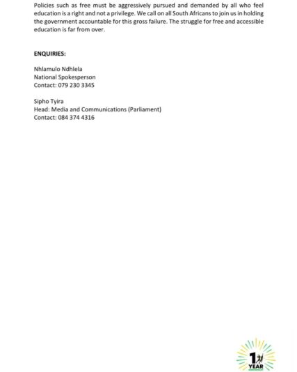 Snapinsta.app_472555176_590362373949988_144697457466479208_n_1080