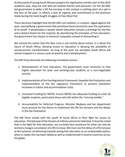 Snapinsta.app_472599241_607392501664462_6914828652113352007_n_1080