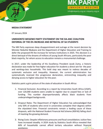 Snapinsta.app_471952060_1407243223990928_4622143121448981055_n_1080