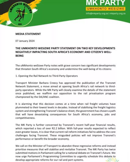 Snapinsta.app_472434210_1354037505608277_9104394994280361375_n_1080