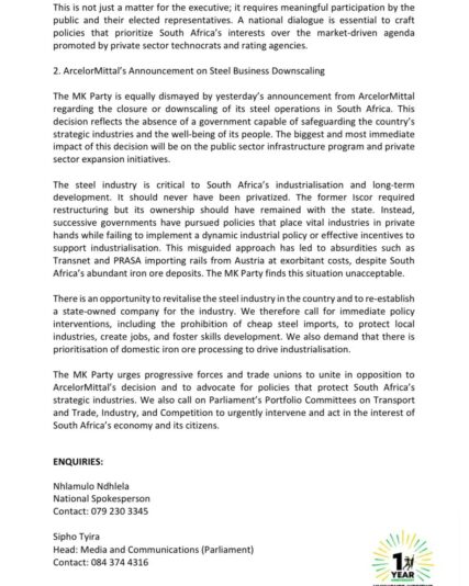 Snapinsta.app_472547680_1439330763774199_8083901711097355080_n_1080