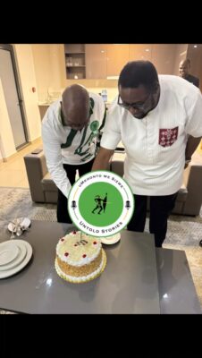 ssstik.io_@umkhonthowesizweu_1736264870801